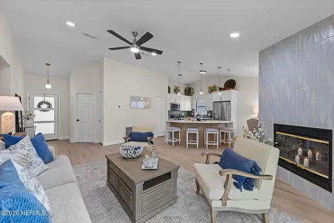 13948 Norway Pine Place Jacksonville FL 32225