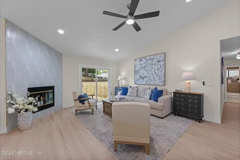 13948 Norway Pine Place Jacksonville FL 32225