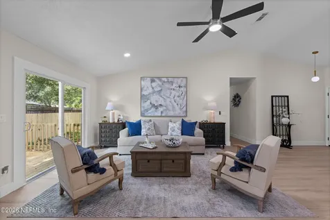 13948 Norway Pine Place Jacksonville FL 32225
