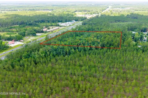 0 S Us Highway 301 Starke FL 32091