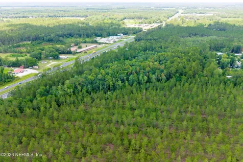 0 S Us Highway 301 Starke FL 32091