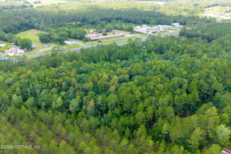 0 S Us Highway 301 Starke FL 32091