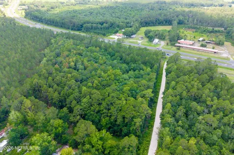 0 S Us Highway 301 Starke FL 32091