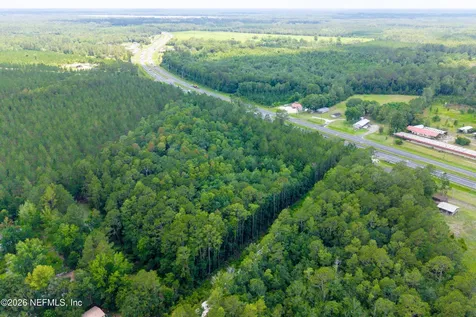 0 S Us Highway 301 Starke FL 32091
