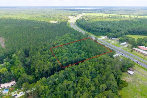 0 S Us Highway 301 Starke FL 32091
