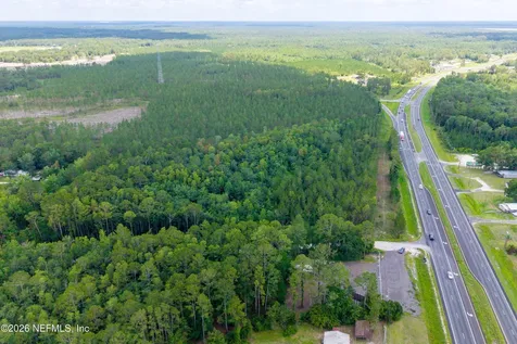 0 S Us Highway 301 Starke FL 32091
