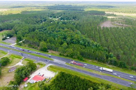 0 S Us Highway 301 Starke FL 32091