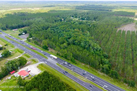 0 S Us Highway 301 Starke FL 32091