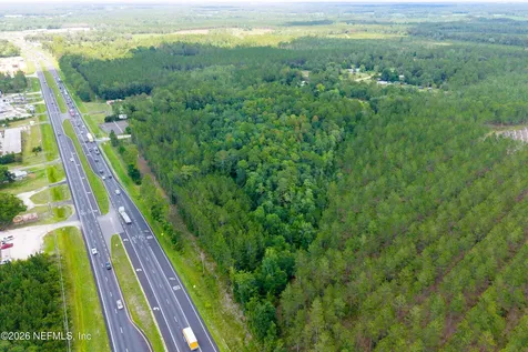 0 S Us Highway 301 Starke FL 32091