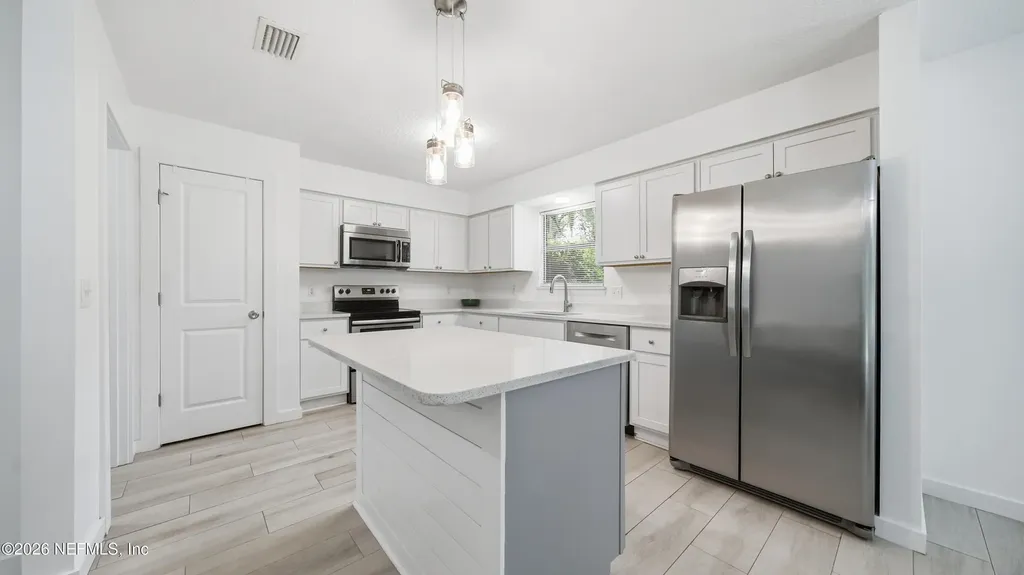 4926 Meganwood Lane Jacksonville FL 32257