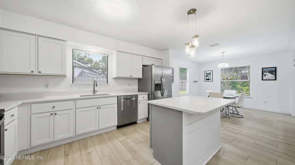 4926 Meganwood Lane Jacksonville FL 32257