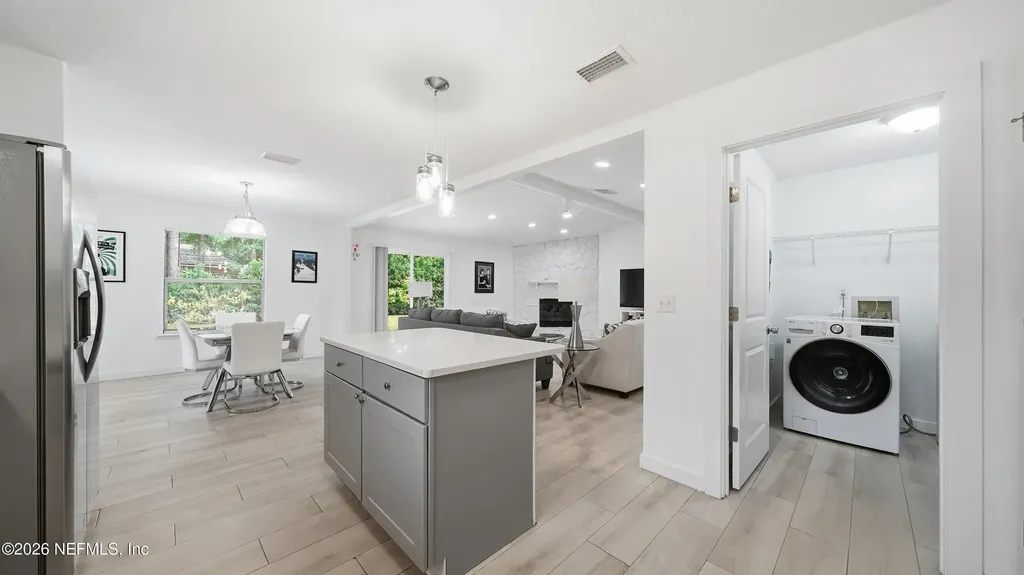 4926 Meganwood Lane Jacksonville FL 32257
