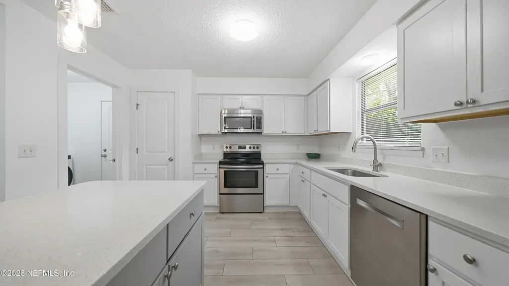 4926 Meganwood Lane Jacksonville FL 32257