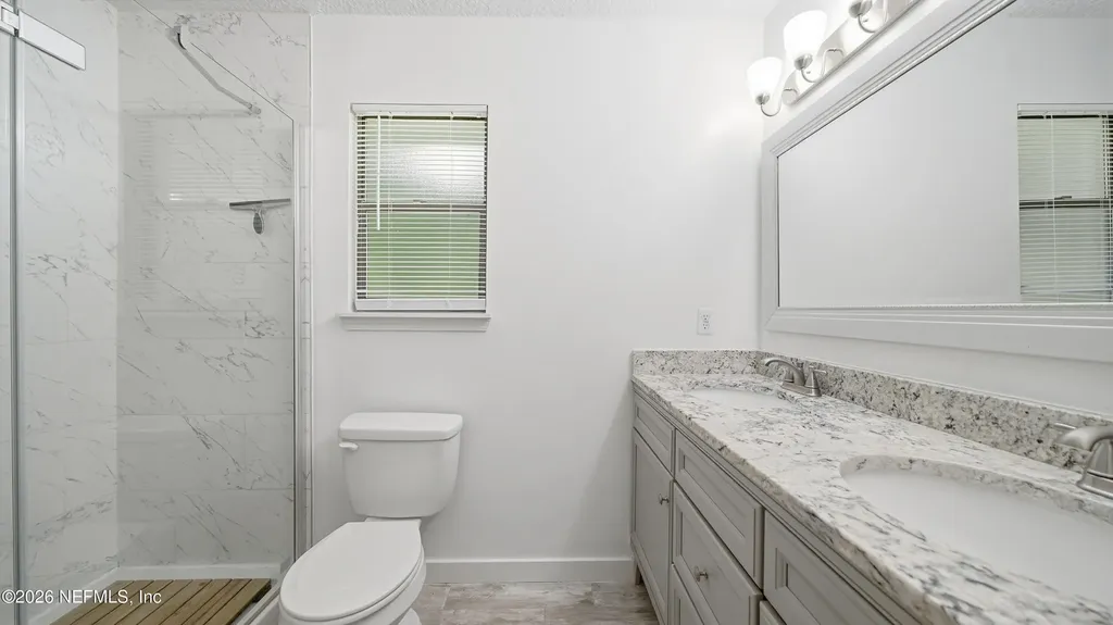 4926 Meganwood Lane Jacksonville FL 32257