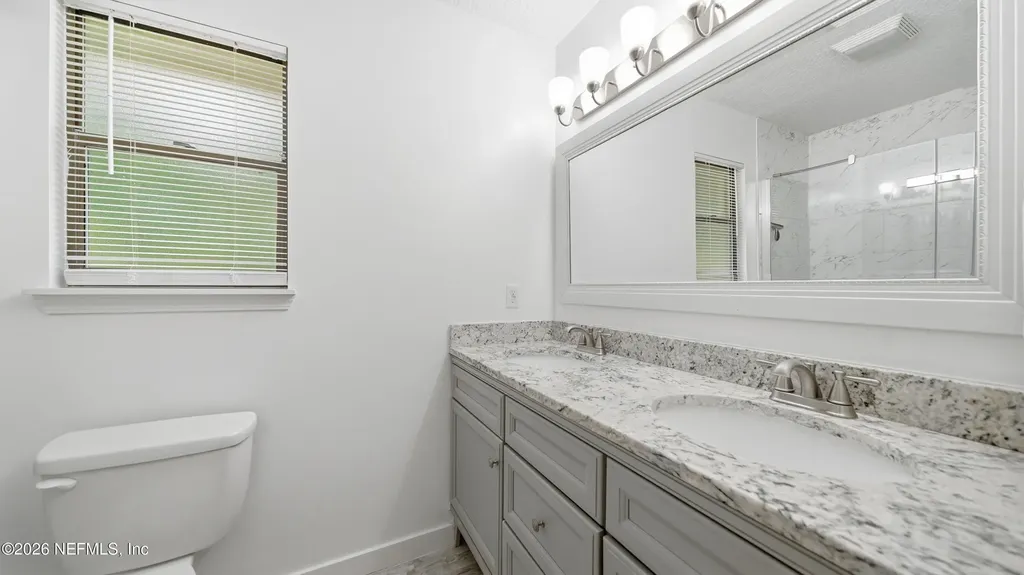 4926 Meganwood Lane Jacksonville FL 32257