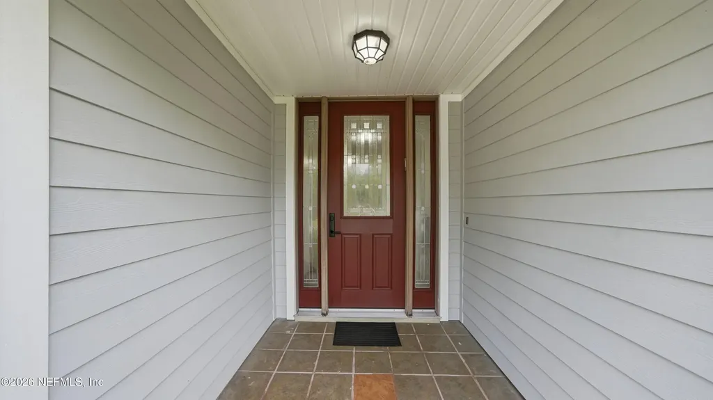 4926 Meganwood Lane Jacksonville FL 32257