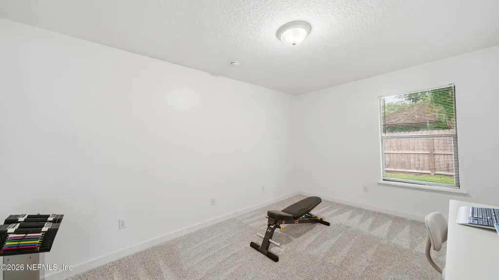 4926 Meganwood Lane Jacksonville FL 32257