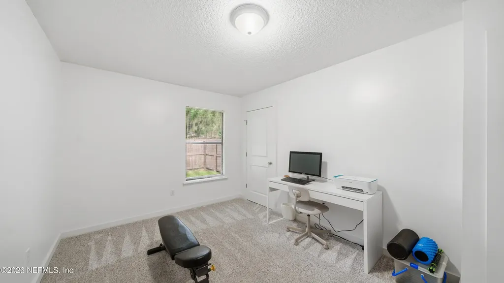 4926 Meganwood Lane Jacksonville FL 32257