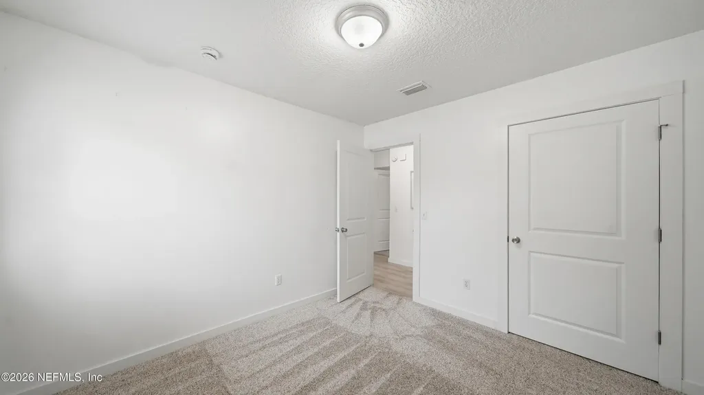4926 Meganwood Lane Jacksonville FL 32257