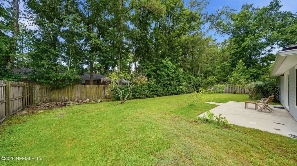 4926 Meganwood Lane Jacksonville FL 32257