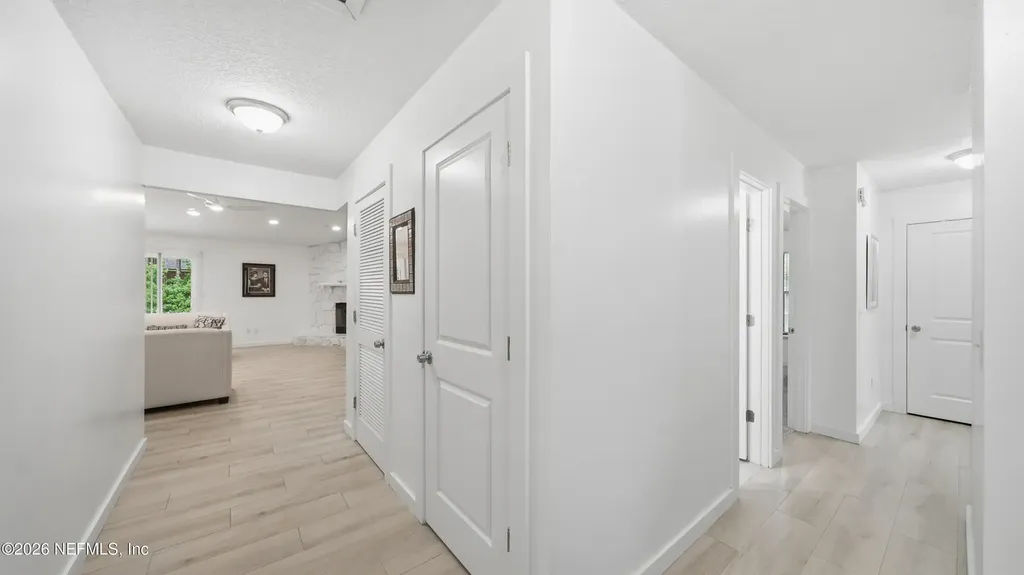 4926 Meganwood Lane Jacksonville FL 32257