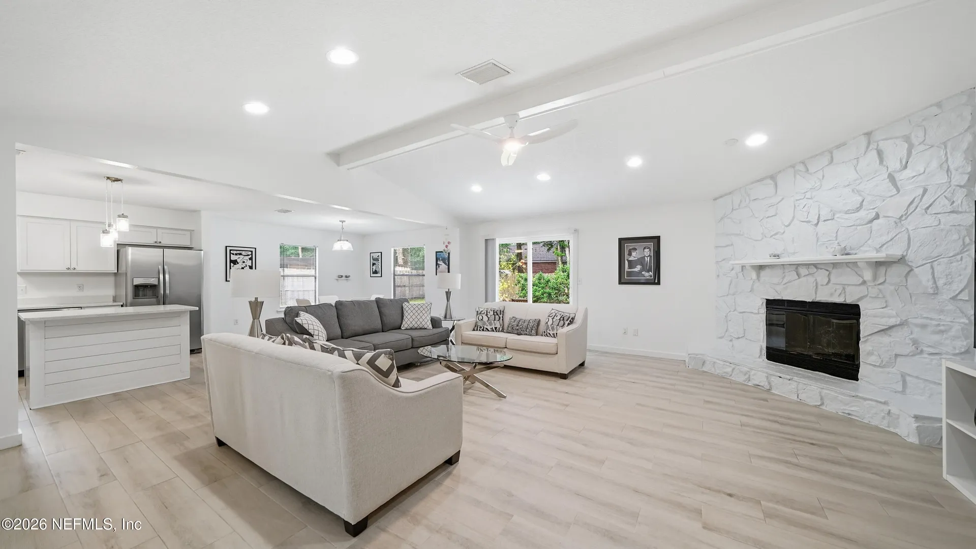 4926 Meganwood Lane Jacksonville FL 32257