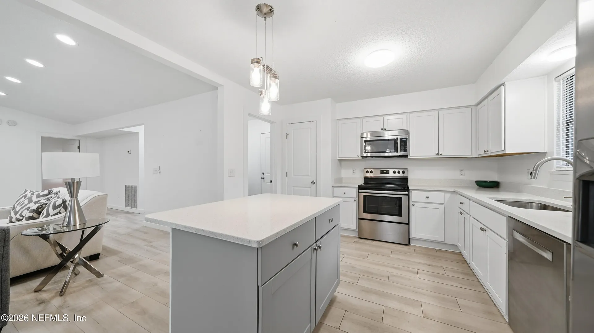 4926 Meganwood Lane Jacksonville FL 32257