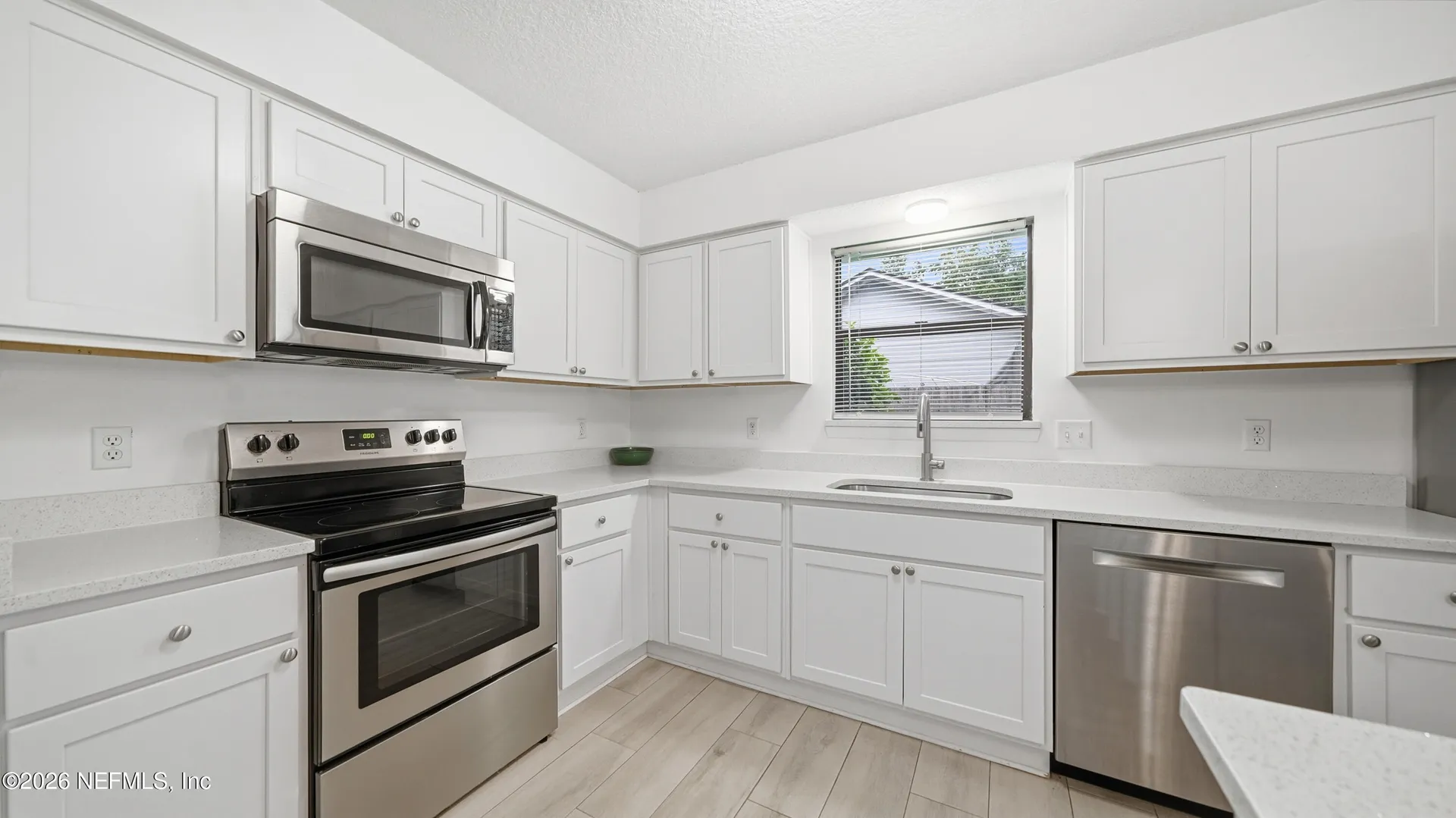4926 Meganwood Lane Jacksonville FL 32257