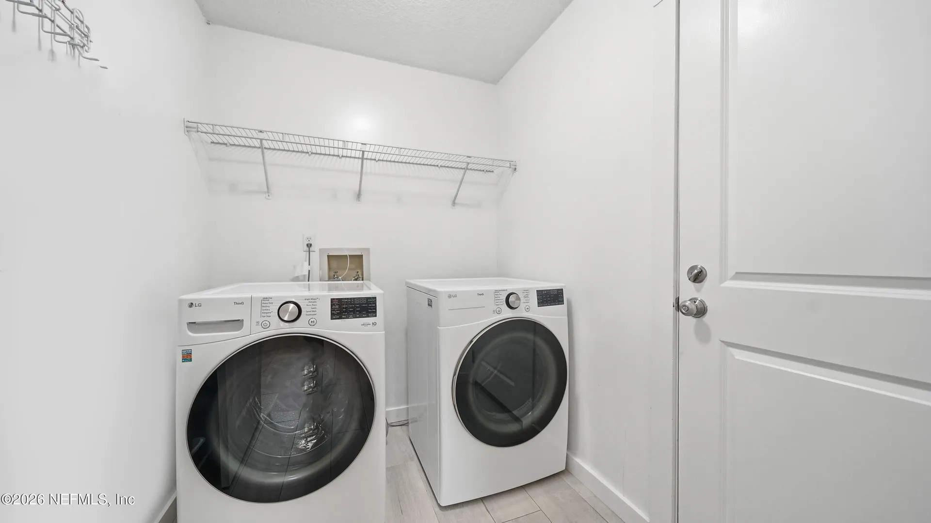 4926 Meganwood Lane Jacksonville FL 32257