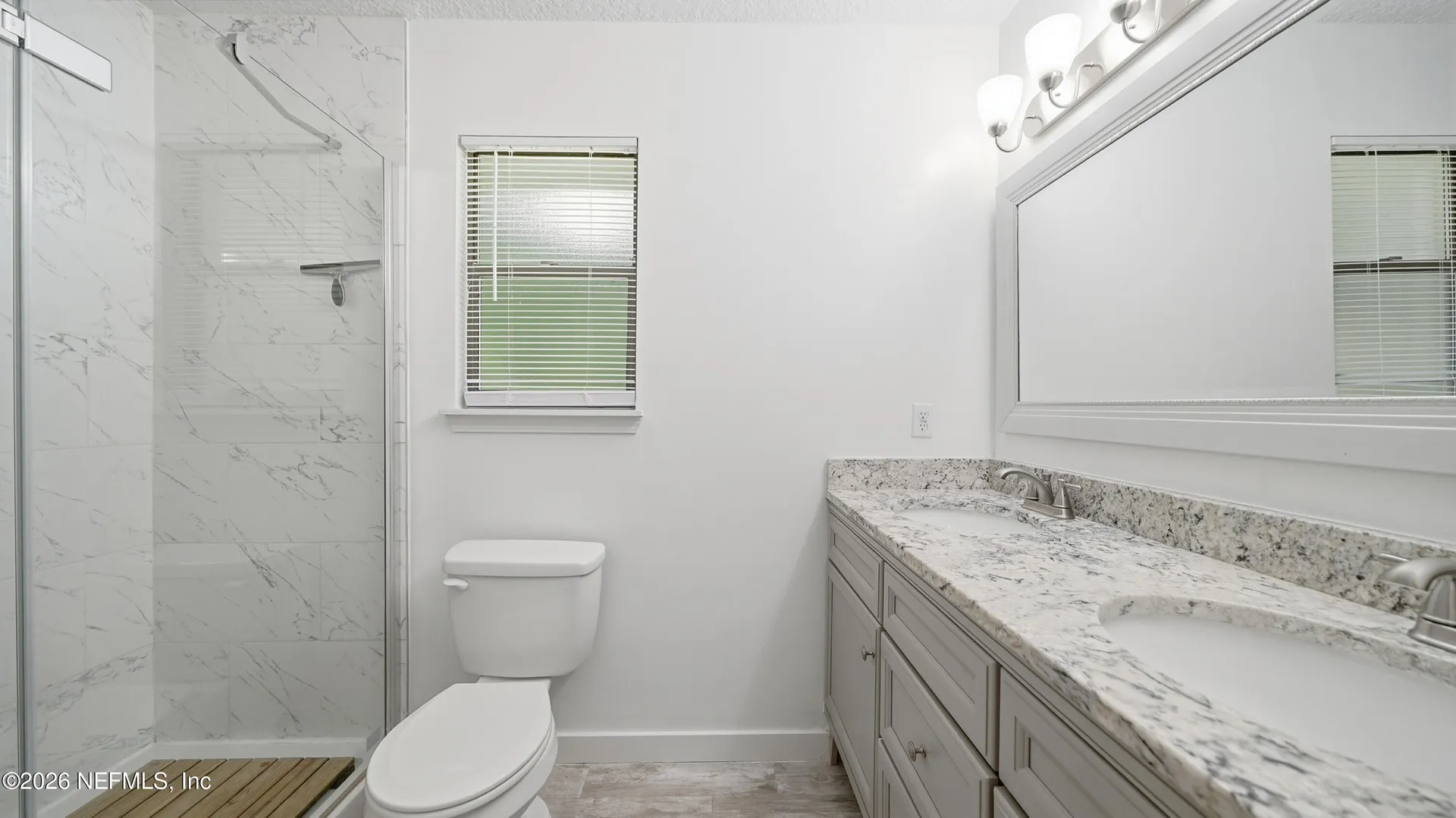4926 Meganwood Lane Jacksonville FL 32257