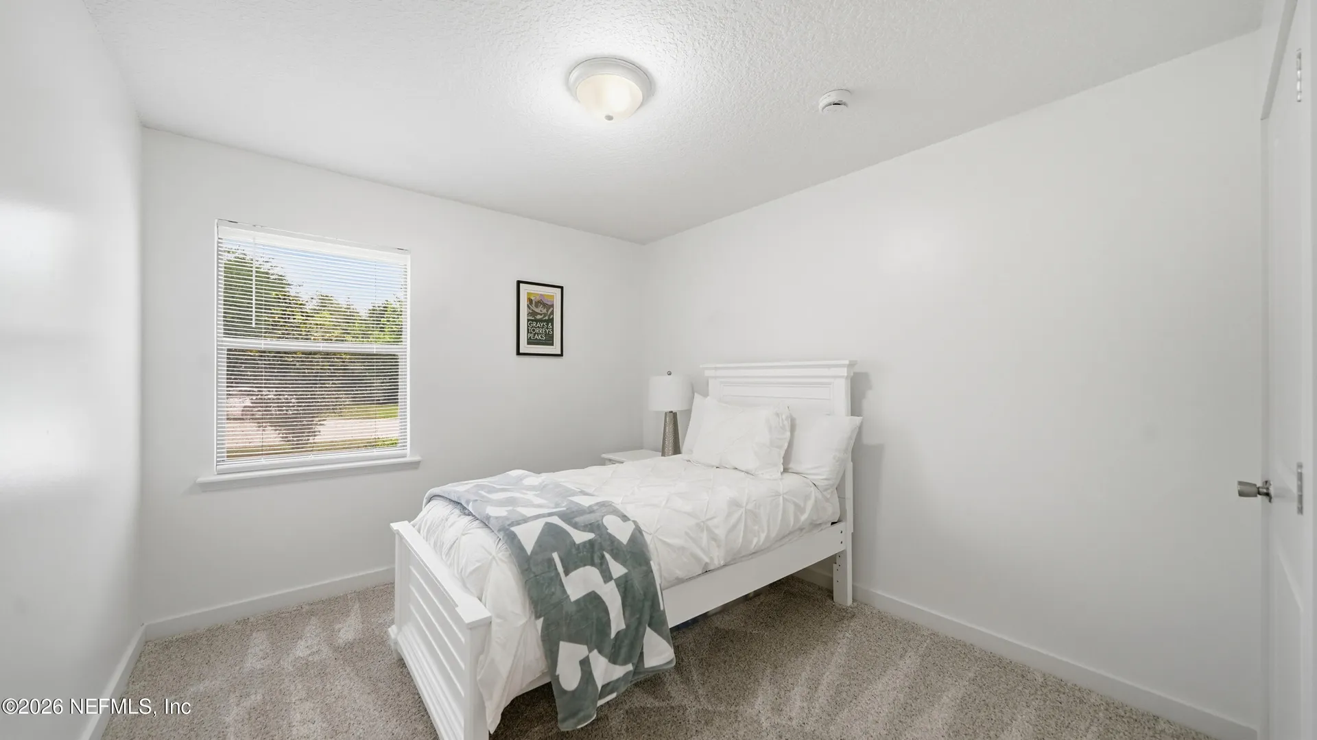 4926 Meganwood Lane Jacksonville FL 32257