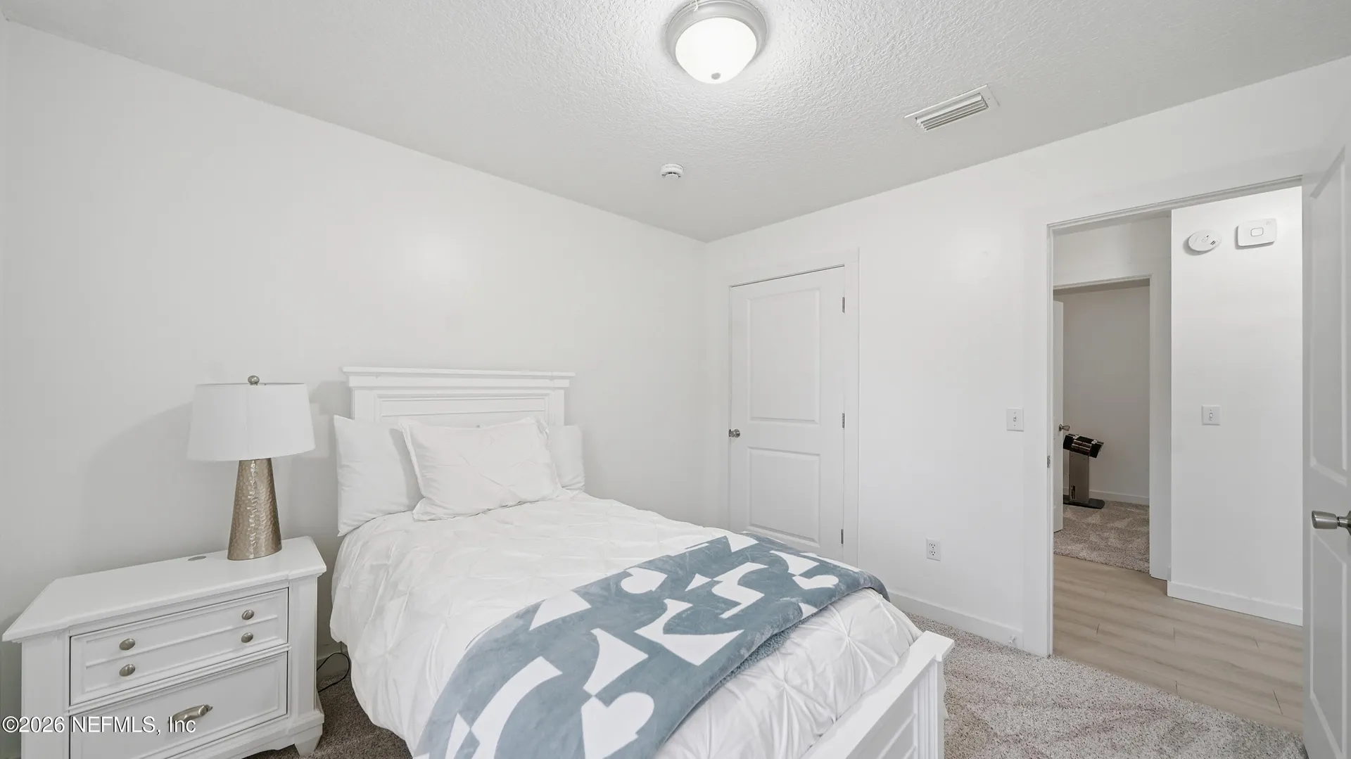 4926 Meganwood Lane Jacksonville FL 32257