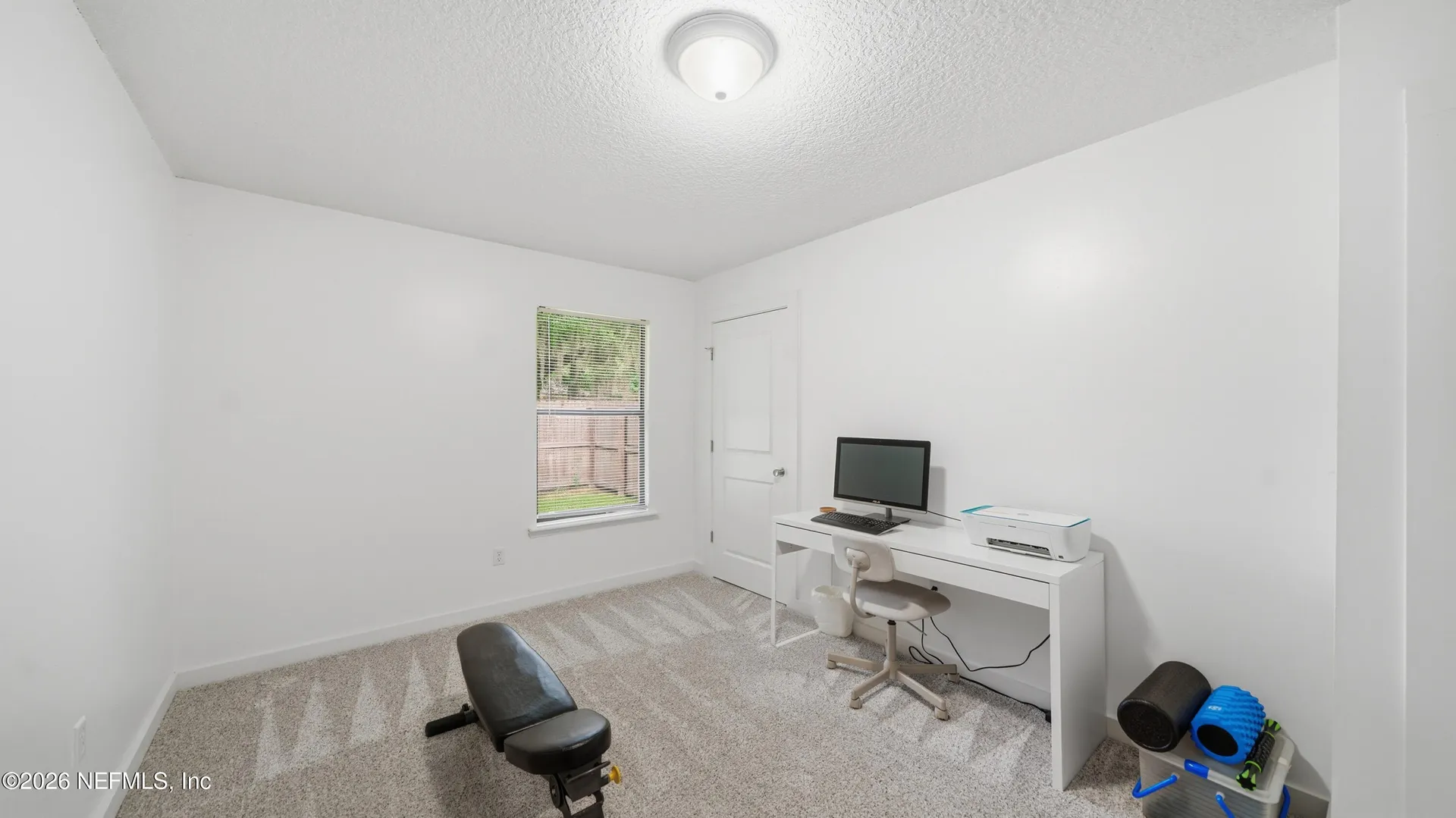4926 Meganwood Lane Jacksonville FL 32257