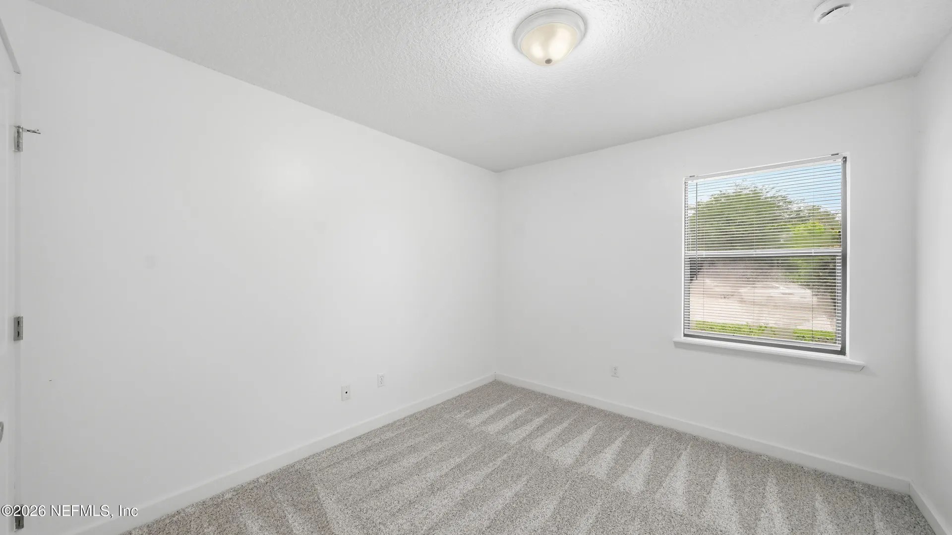 4926 Meganwood Lane Jacksonville FL 32257