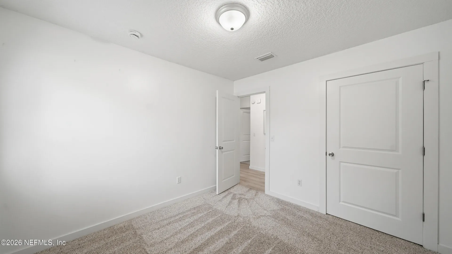 4926 Meganwood Lane Jacksonville FL 32257