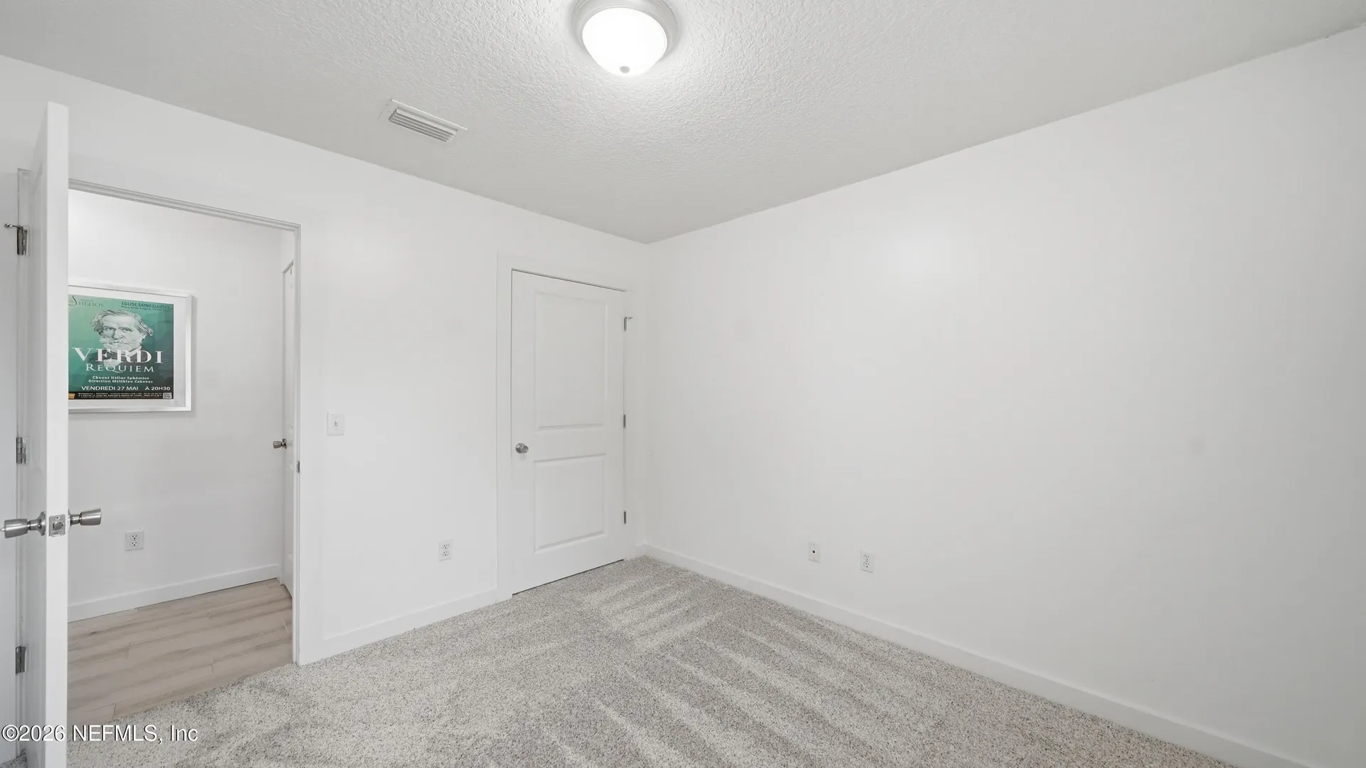 4926 Meganwood Lane Jacksonville FL 32257