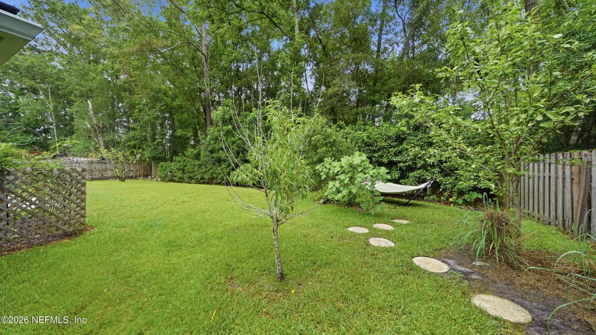 4926 Meganwood Lane Jacksonville FL 32257