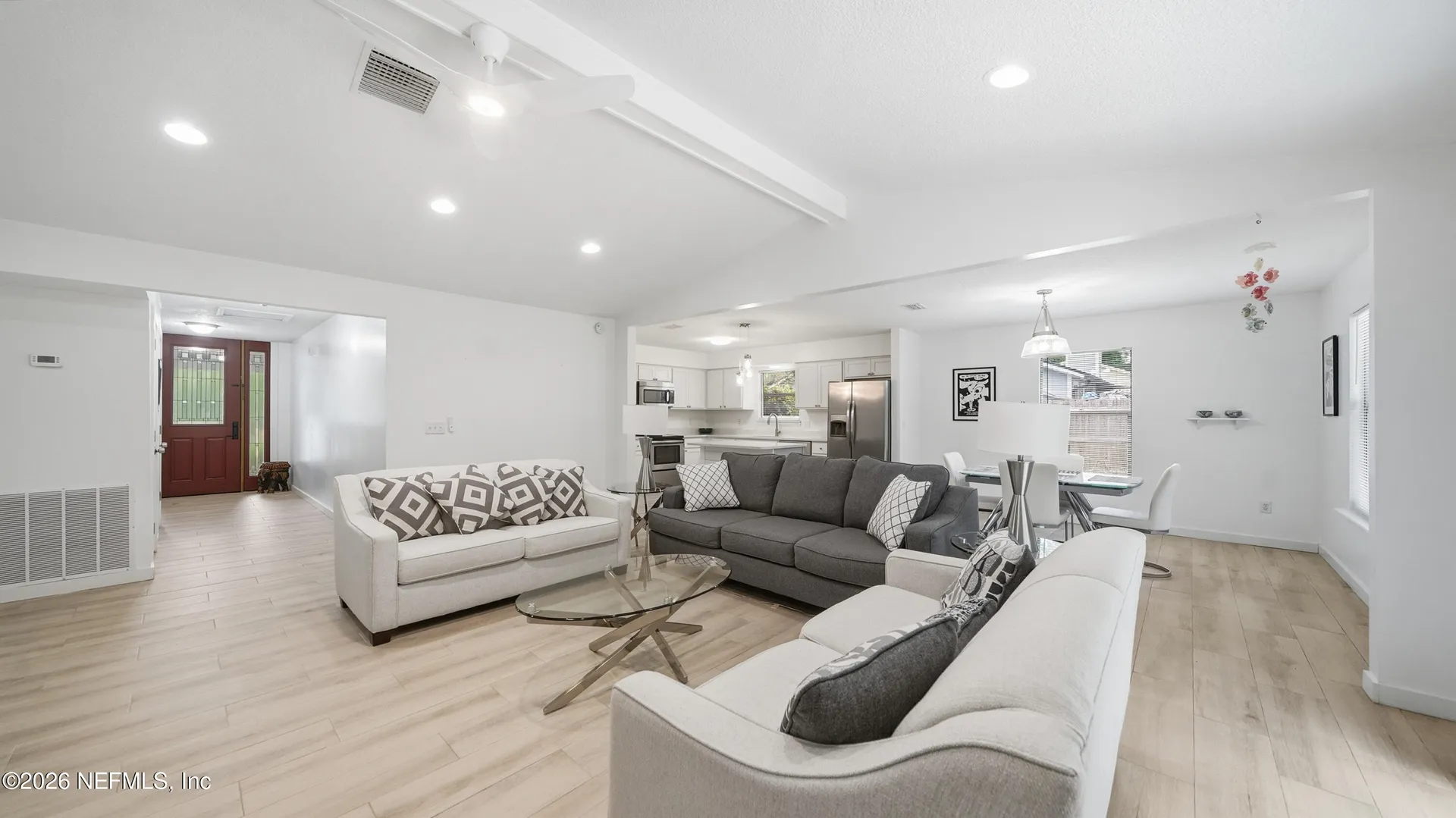 4926 Meganwood Lane Jacksonville FL 32257