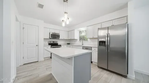 4926 Meganwood Lane Jacksonville FL 32257