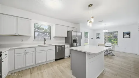 4926 Meganwood Lane Jacksonville FL 32257