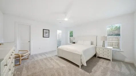4926 Meganwood Lane Jacksonville FL 32257