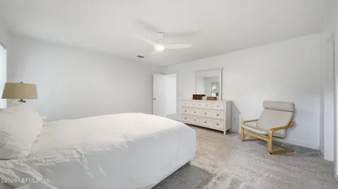 4926 Meganwood Lane Jacksonville FL 32257