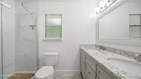 4926 Meganwood Lane Jacksonville FL 32257