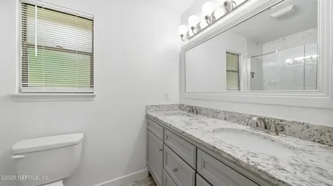 4926 Meganwood Lane Jacksonville FL 32257