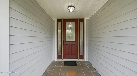 4926 Meganwood Lane Jacksonville FL 32257