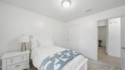 4926 Meganwood Lane Jacksonville FL 32257
