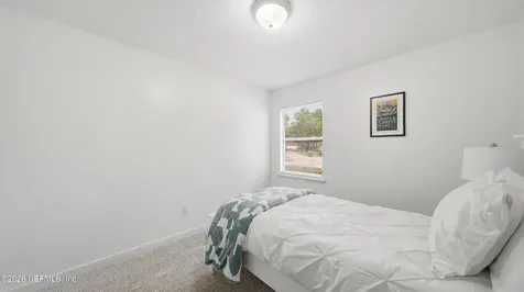 4926 Meganwood Lane Jacksonville FL 32257