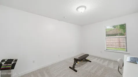 4926 Meganwood Lane Jacksonville FL 32257