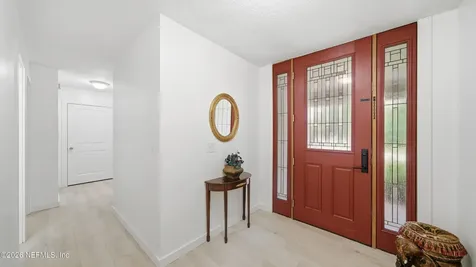4926 Meganwood Lane Jacksonville FL 32257