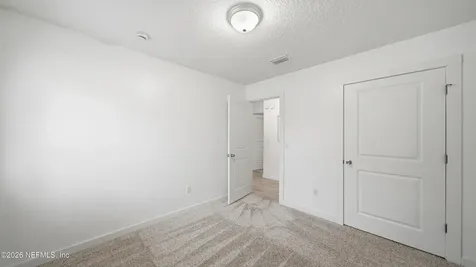 4926 Meganwood Lane Jacksonville FL 32257